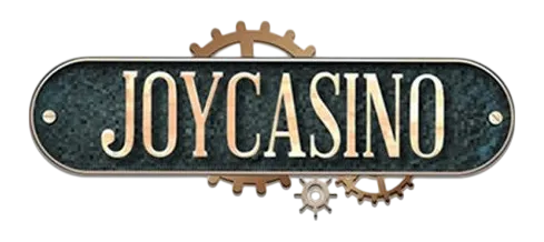 joycasinoexpert.top